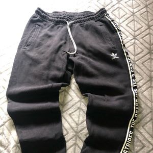 Adidas Joggers